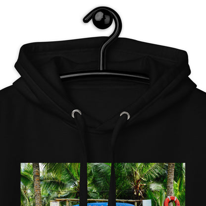 Adult Hoodie