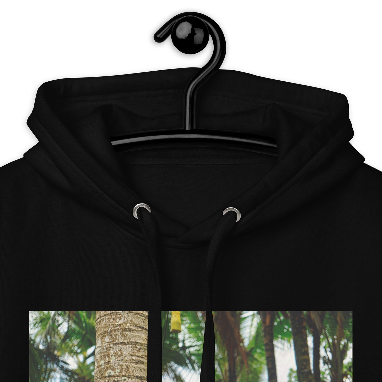 Adult Hoodie