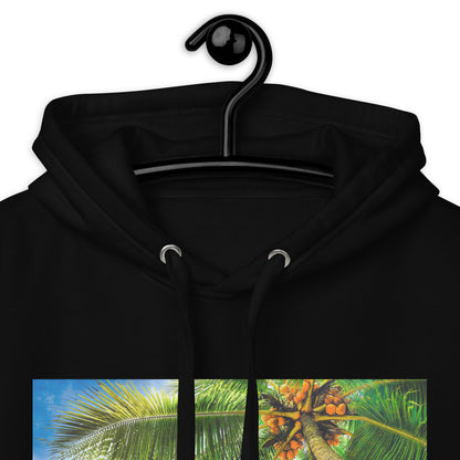 Adult Hoodie