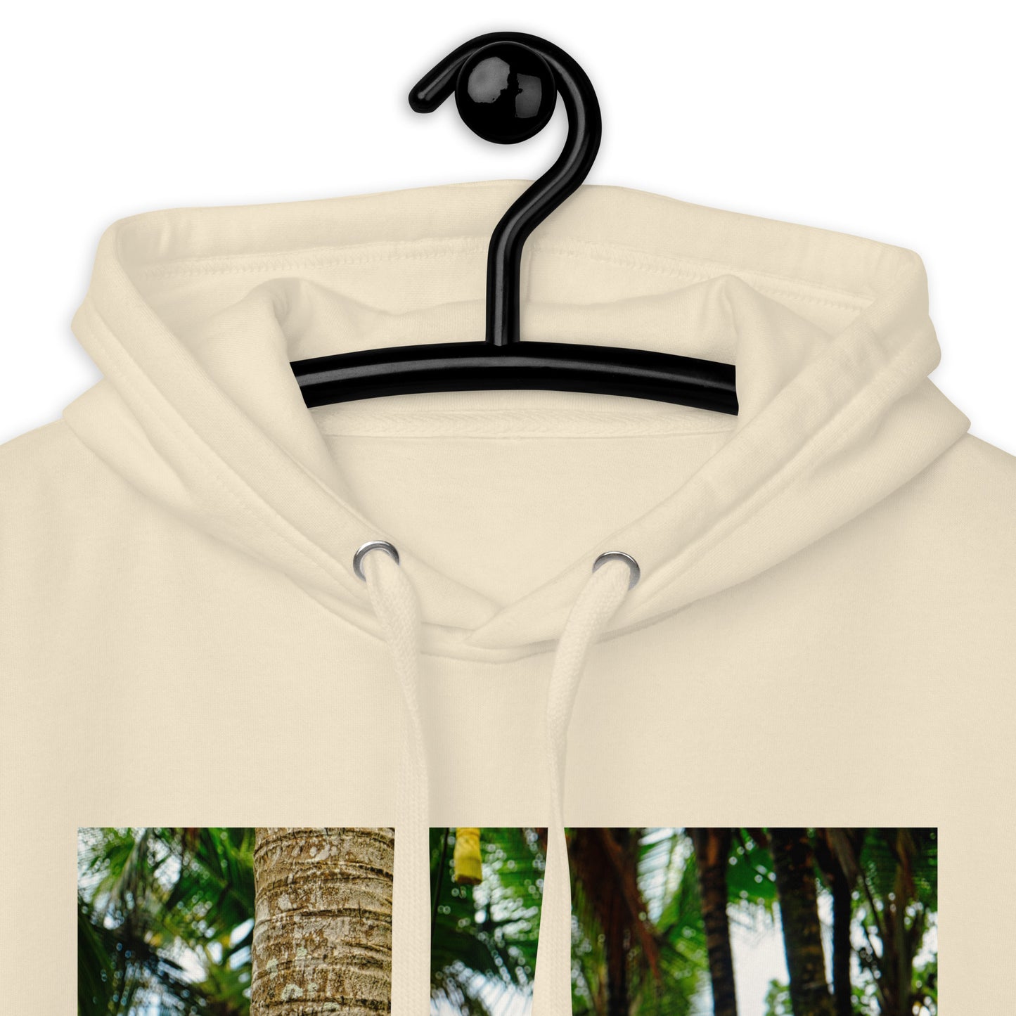 Adult Hoodie