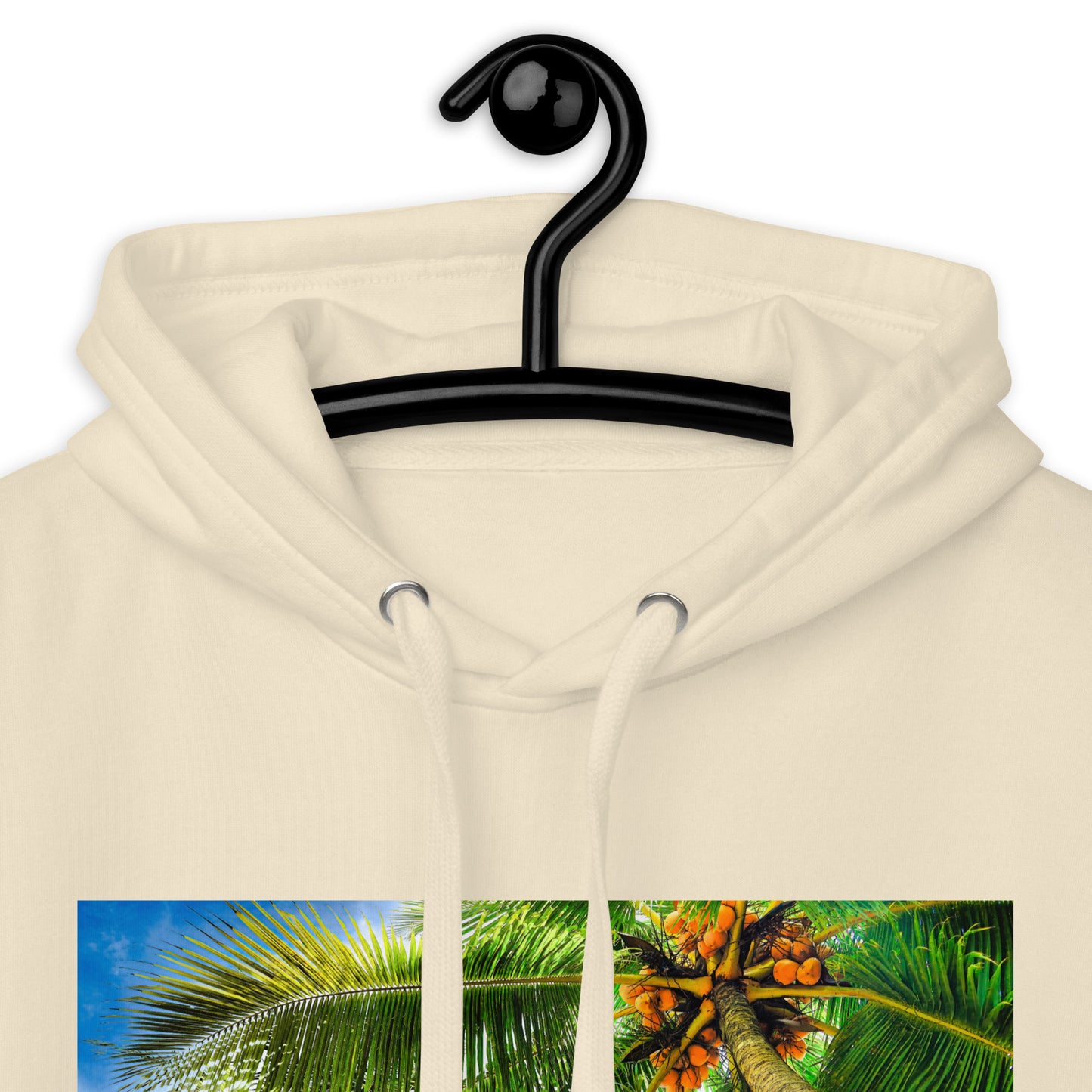 Adult Hoodie