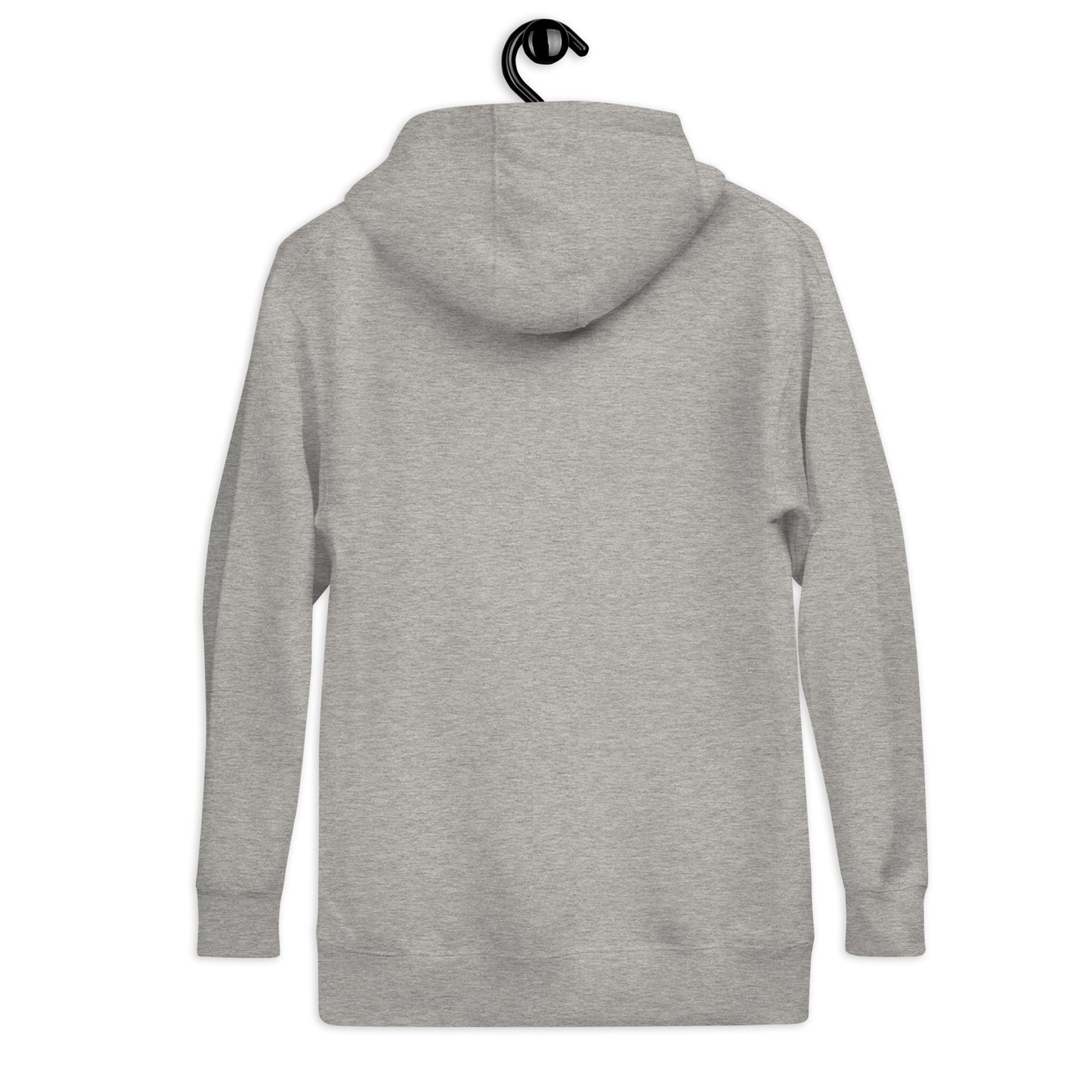 Adult Hoodie