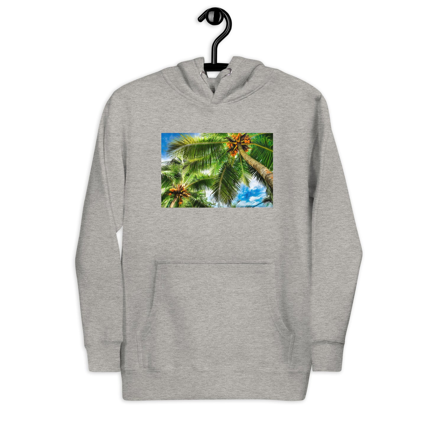 Adult Hoodie