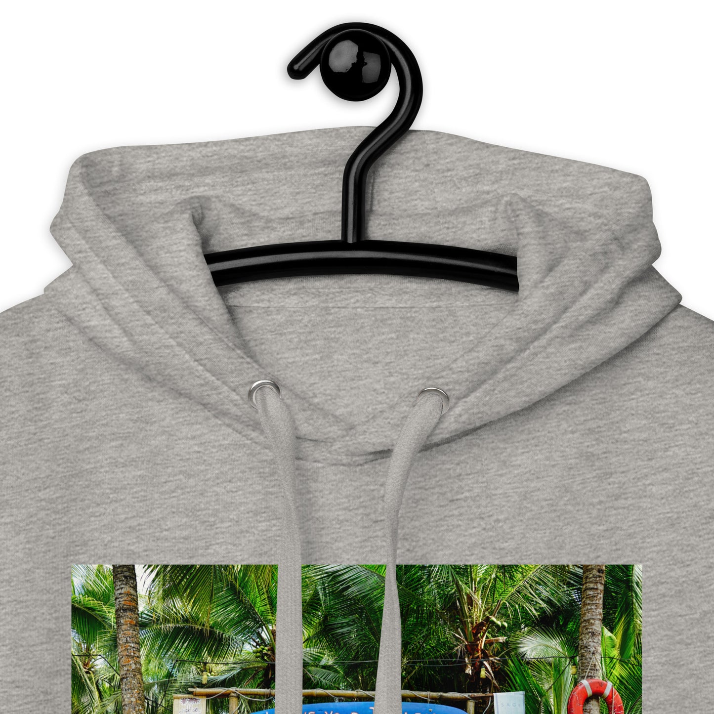 Adult Hoodie