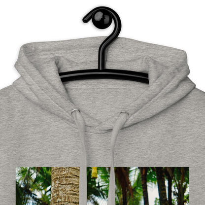 Adult Hoodie