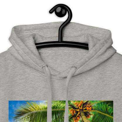 Adult Hoodie