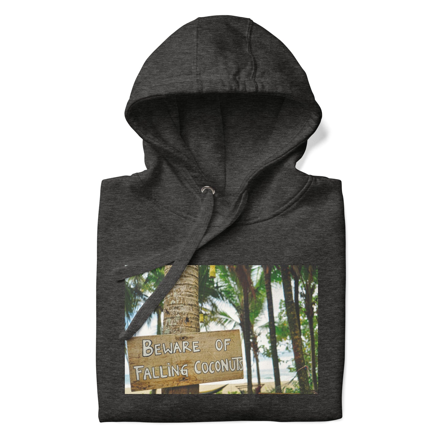 Adult Hoodie