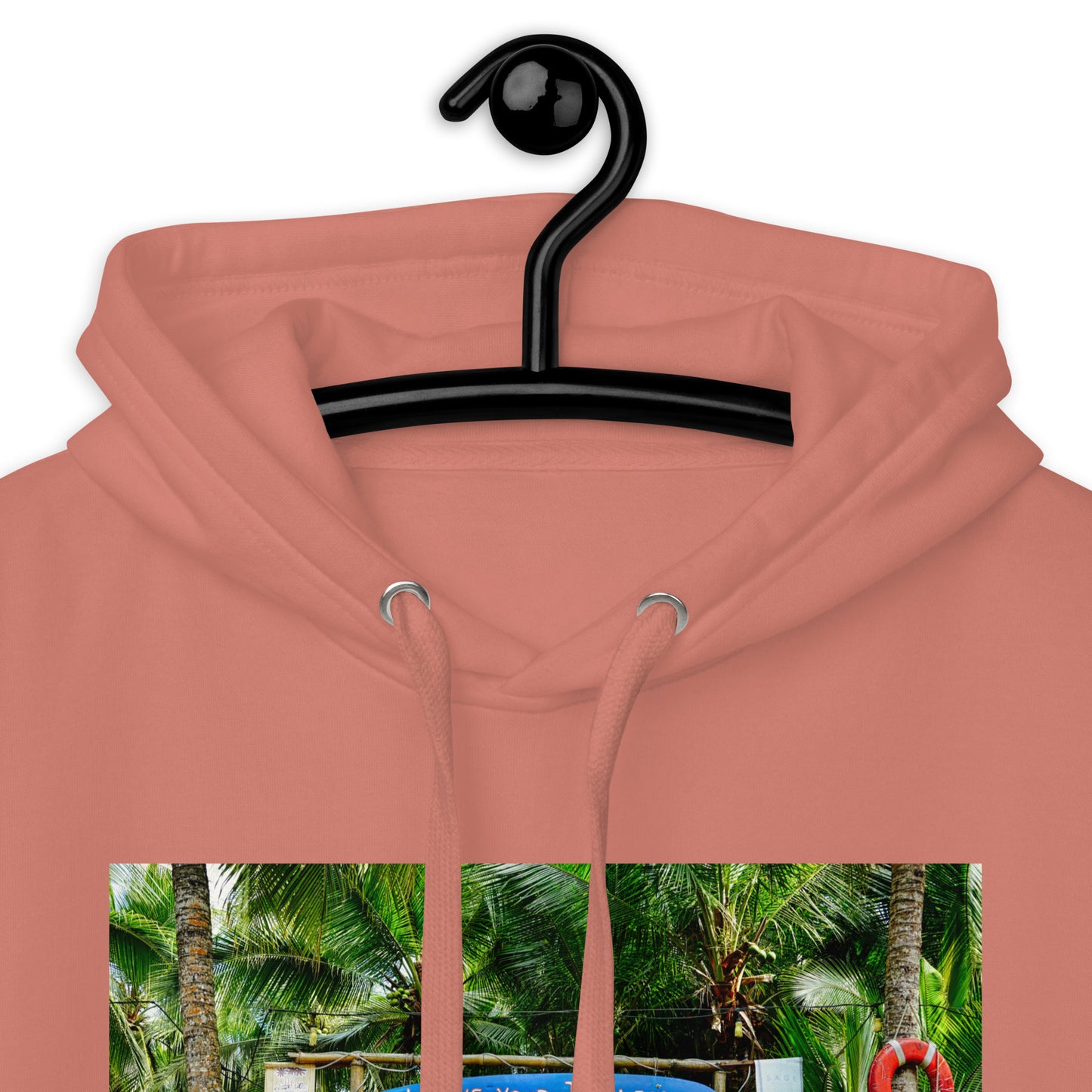 Adult Hoodie