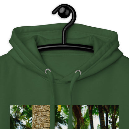 Adult Hoodie