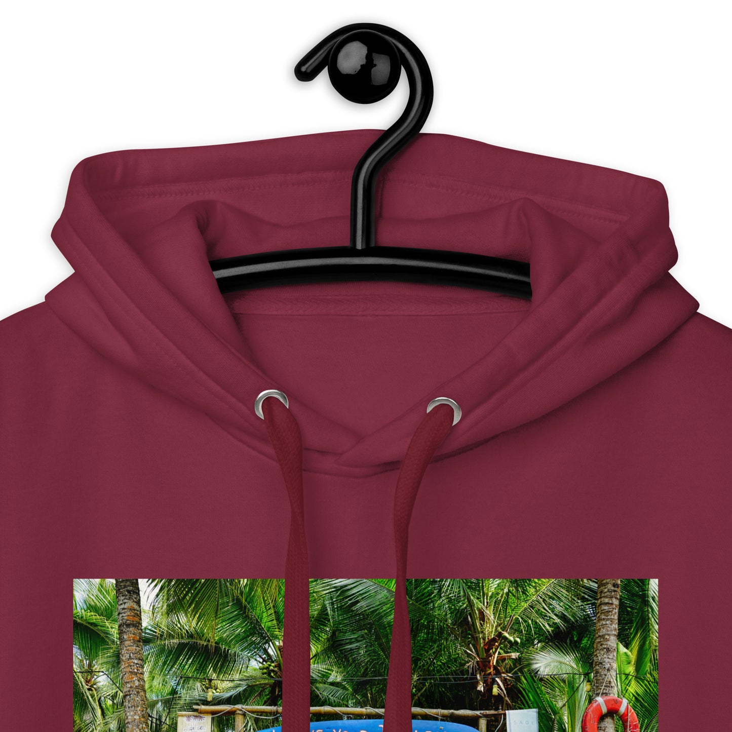 Adult Hoodie