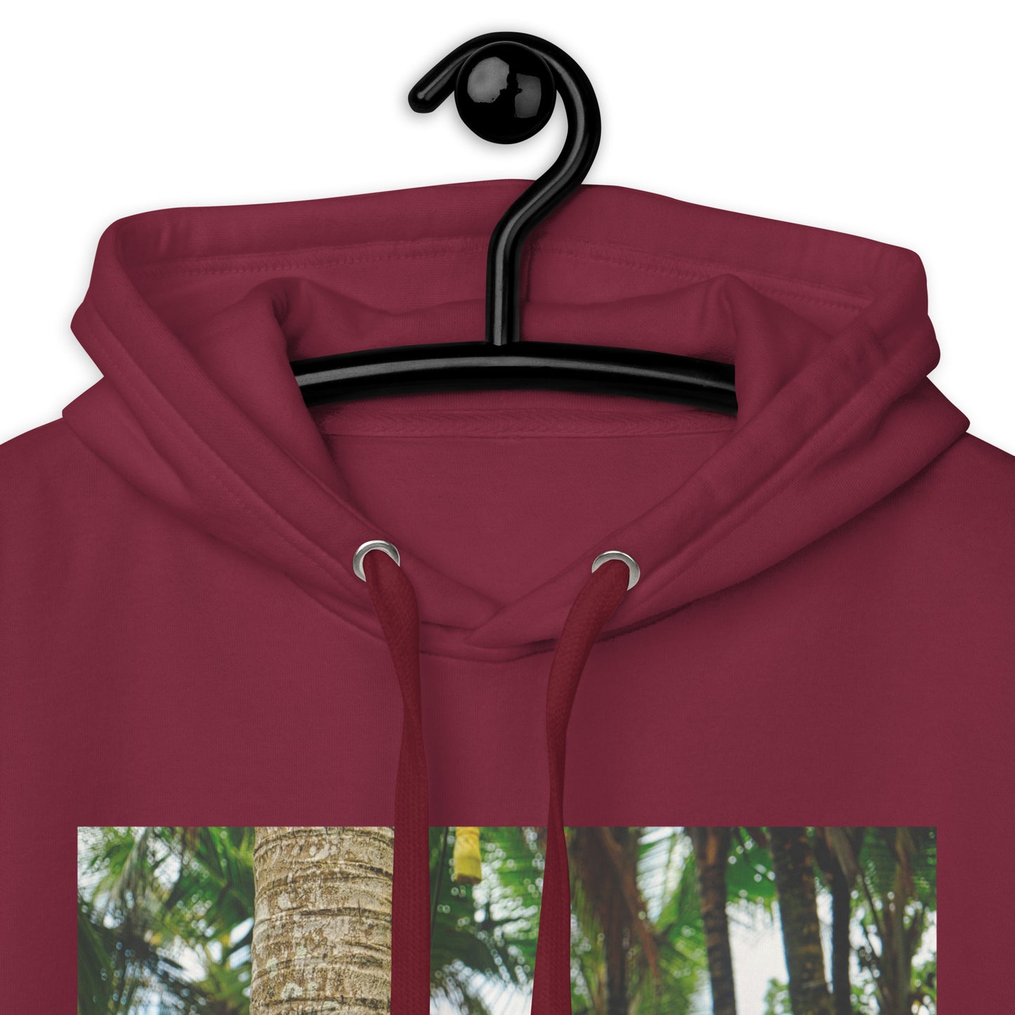 Adult Hoodie