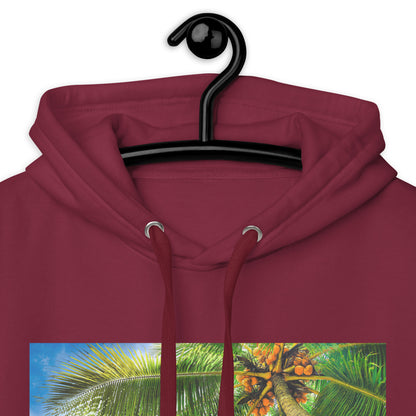 Adult Hoodie