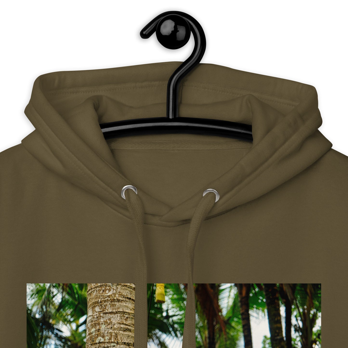 Adult Hoodie