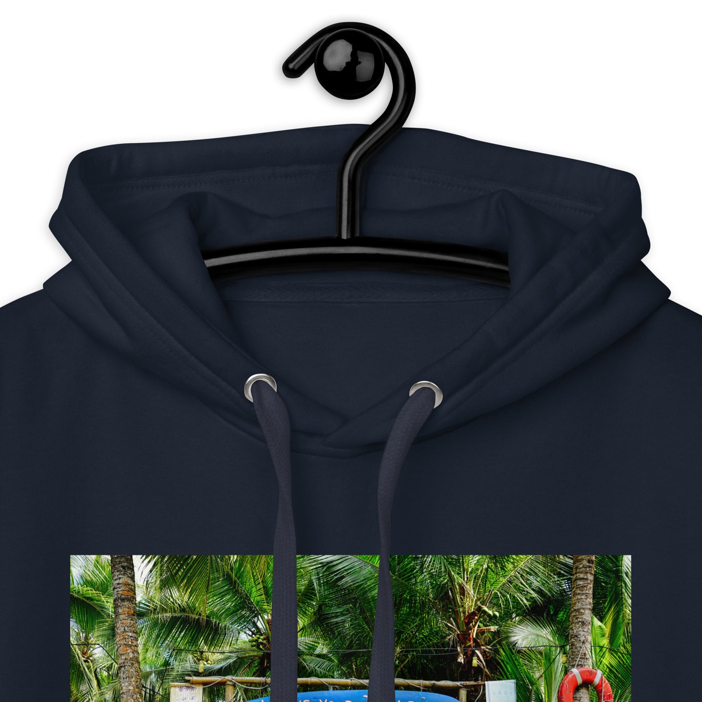 Adult Hoodie