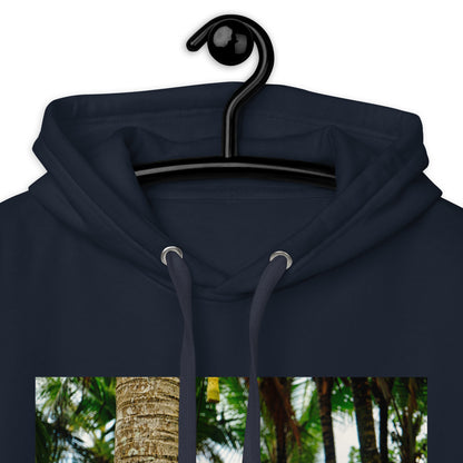 Adult Hoodie