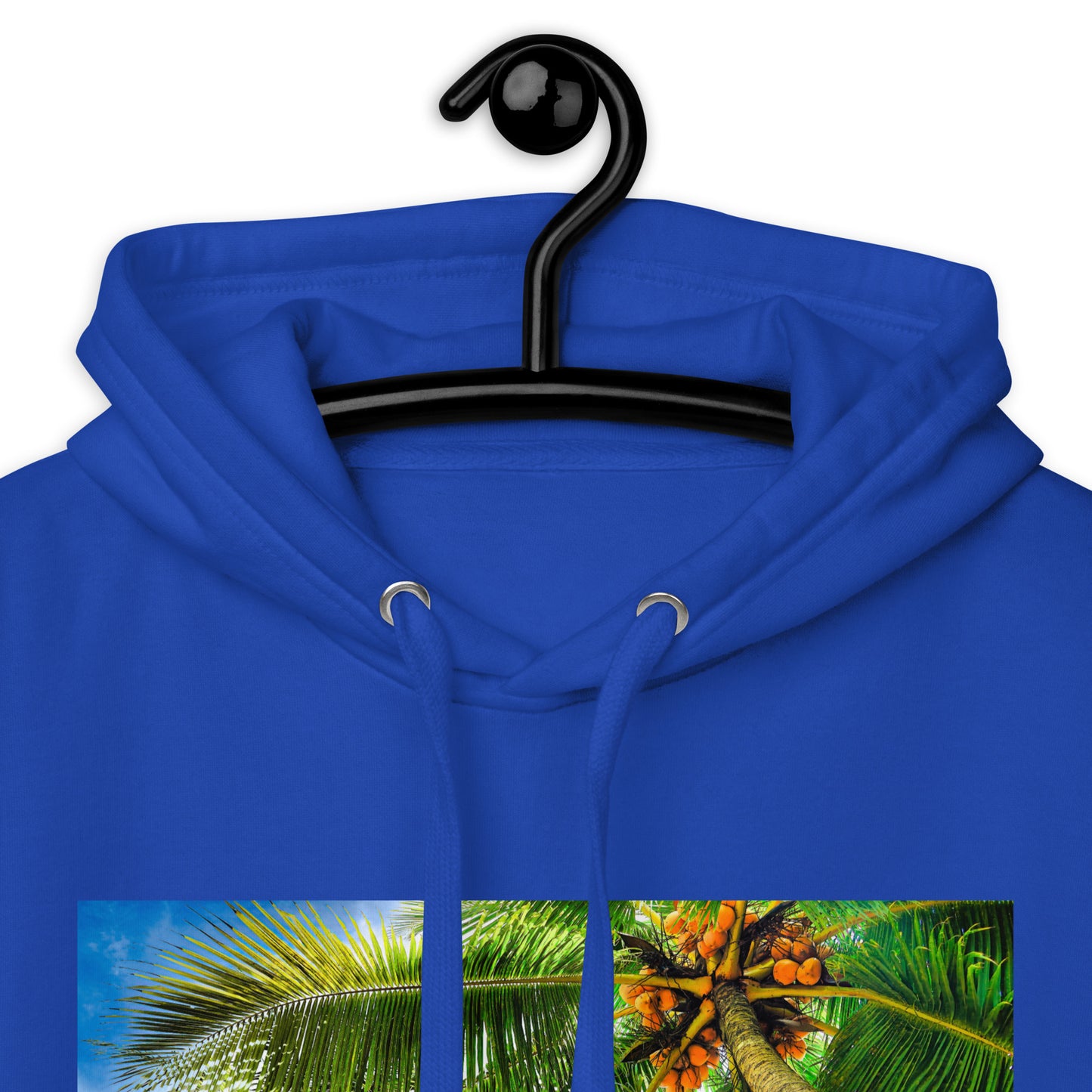 Adult Hoodie