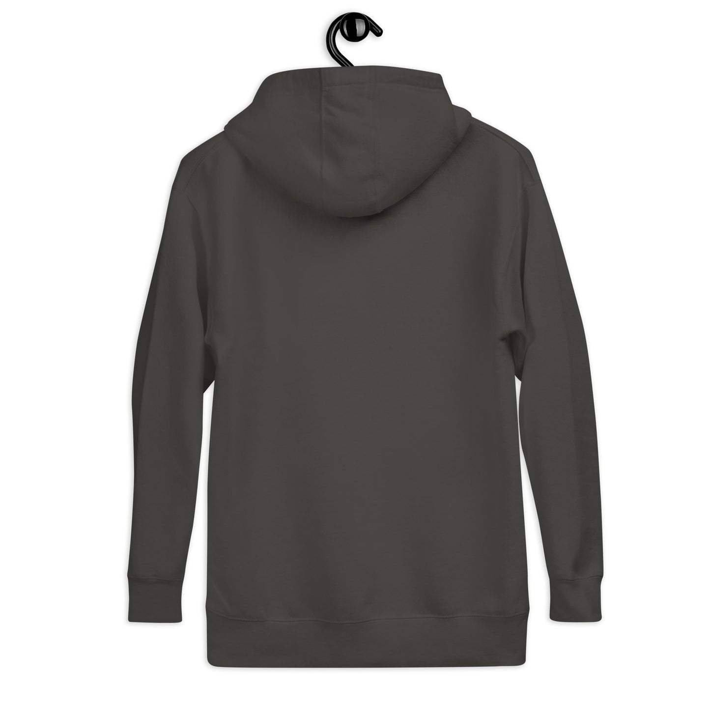 Adult Hoodie