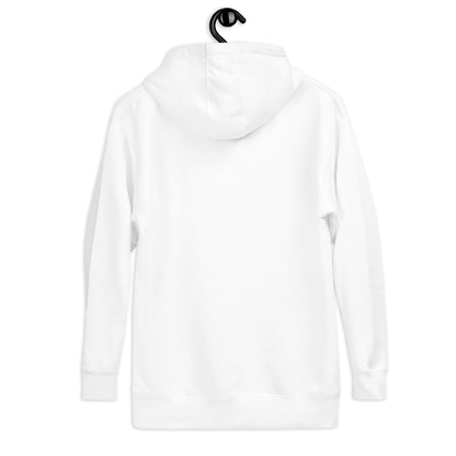 Adult Hoodie